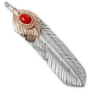 yhY@Pendant@y_gzLtCgtFU[&K18sNS[hn[gtFU[y_g02 w/ԎXK20Jbv/I[o6×8yz