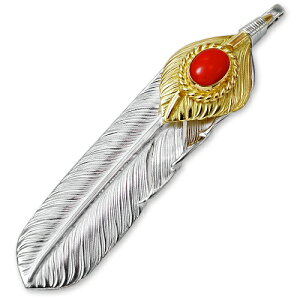 yhY@Pendant@y_gzLtCgtFU[&K18CG[S[hn[gtFU[y_g01 w/ԎXK18Jbv/I[o6×8yz