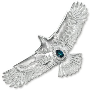 �y�h�����Y�@Pendant�@�y���_���g�z�C�[�O���y���_���g/SV�w�b�h/eg-03 w/���C���{�[�g�p�[�YSV�J�b�v/�I�[�o��5×7�y���������z