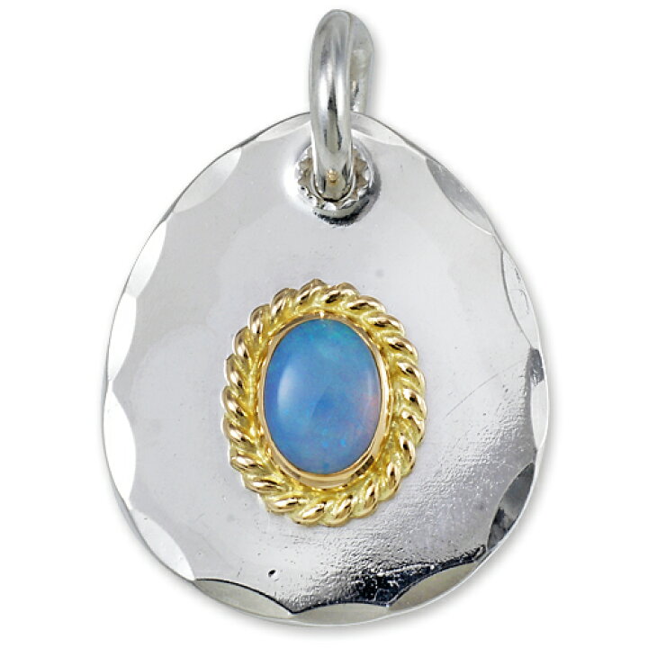 楽天市場】【鷲見太郎 Pendant ペンダント】Sメタルペンダントw 