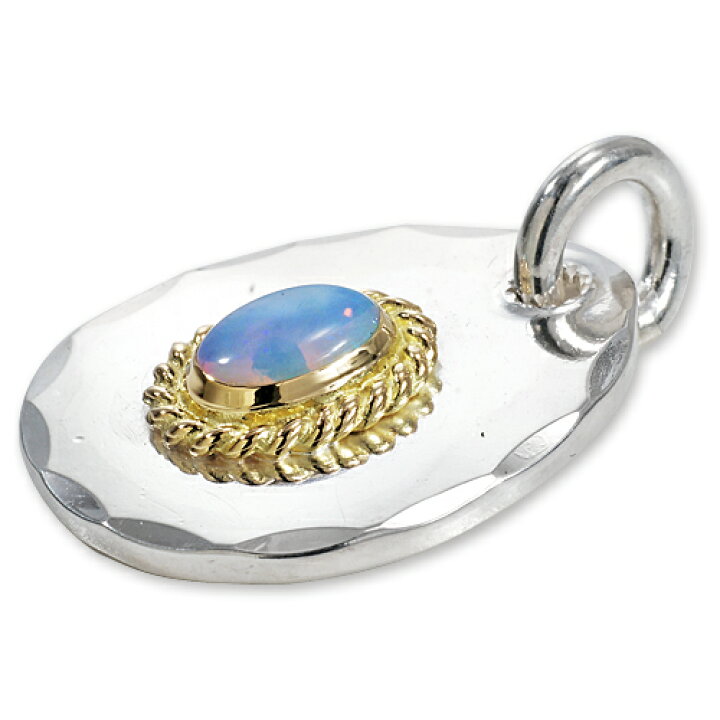 楽天市場】【鷲見太郎 Pendant ペンダント】Sメタルペンダントw 