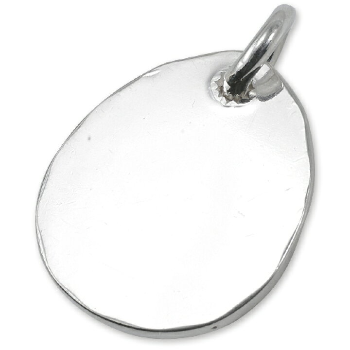 楽天市場】【鷲見太郎 Pendant ペンダント】Sメタルペンダントw 