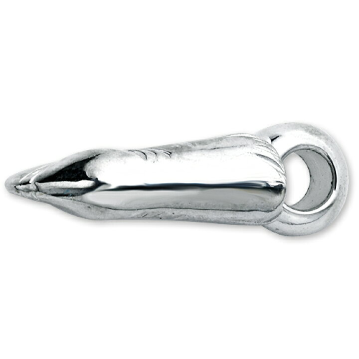 楽天市場】【鷲見太郎 Pendant ペンダント】イーグルフェイスビーズ 