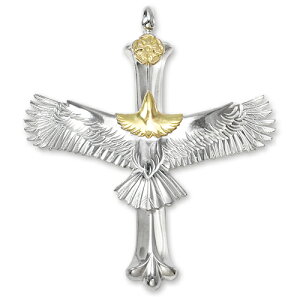 �y�h�����Y�@Pendant�@�y���_���g�z�N���X�y���_���gw/K18�C�G���[�S�[���h�w�b�h�C�[�O��/eg-02&S K18�t�����[���^���y���������z