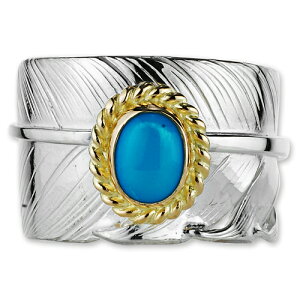 yhY@Ring@OzLtFU[O01 w/6×8^[RCYK18YGJbvyz