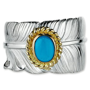 yhY@Ring@OzI[hLtFU[O02 w/6×8^[RCYK18YGJbvyz