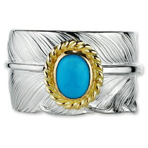 yhY@Ring@OzLtCgtFU[O01 w/6×8^[RCYK18YGJbvyz