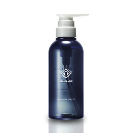 CHRONO CHARME BRAMARE COLLECTION shampoo 300mL ユニセックス サロン品質 広尾 余市 北海道 公式 保湿 高級 うるおい まとまる ヘアケア シャンプー クロノシャルム