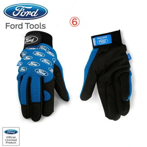 ƗpO[u ׂ~ߕt Ɨp TCY M L XL tH[hc[ DIY K[fjO h q ^ _ TCNO sbgO[u AEghA JjbN DIY tH[h FORD TOOLS