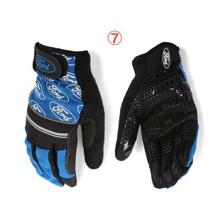 ƗpO[u ׂ~ߕt Ɨp TCY M L XL tH[hc[ DIY K[fjO h q ^ _ TCNO sbgO[u AEghA JjbN DIY tH[h FORD TOOLS