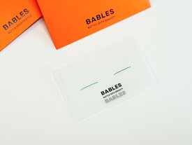ROLEX 用 裏蓋 保護フィルム (ロレックス専用）保護フィルム 2枚 裏ブタ 【BABLES】傷防止 コスモグラフDAYTONASUBMARINERAir-KingEXPLORERCOSMOGRAPH DAYTONA116519 116500 116520 16520 126613 16610 126900 124273
