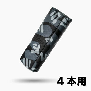 yIFLWzEHb`[ 4{p Stealth Camoiʁj IFLWatches vP[X {vP[X ACGtG EHb`P[X [P[X Jt AJ^ Gs ^CK vp a  rrbh 