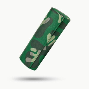 yIFLWzEHb`[ 4{p Green CamoiO[J[Lʁj IFLWatches vP[X {vP[X ACGtG EHb`P[X [P[X Jt ʕ  IW AJ^ Gs ^C