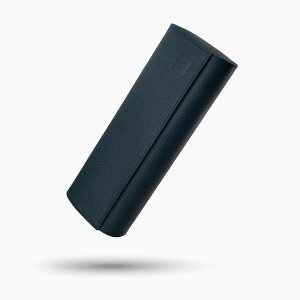 IFLW EHb`[ 4{p NavyilCr[j