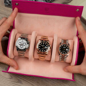 ySUPER SALE50OFFIzIFLW EHb`[3{p Flamingoit~Sj IFLWatches vP[X {vP[X ACGtG EHb`P[X [P[X sN t[VsN sNx[W v