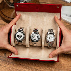 ySUPER SALE50OFFIzIFLW EHb`[3{p AmaryllibhjFLWatches vP[X {vP[X ACGtG EHb`P[X [P[X bh  Cbh