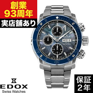 y|Cg10{IyVX[p[Z[9/4()20:00`9/11()1:59z01122-3BU3M-NANIN NmItVA1 NmOtI[g}`bN EDOX GhbNX v rv