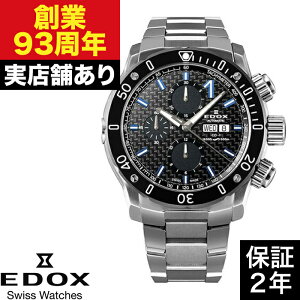 y|Cg10{IyVC[OXӍ11/14()10:00`11/16()23:59z01122-3M-NIBU6 NmItVA1 NmOtI[g}`bN EDOX GhbNX v rv