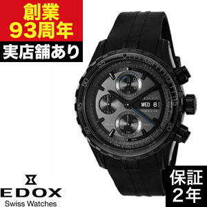 y|Cg10{IyVC[OXӍ11/14()10:00`11/16()23:59z01123-37N3-NIG3 OhI[V NmOt EDOX GhbNX v rv