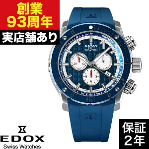 y|Cg10{IyVX[p[Z[9/4()20:00`9/11()1:59z10221-3BU9-BUIN9 NmItVA1 NmOt EDOX GhbNX v rv