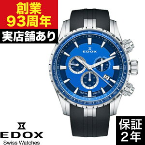 y|Cg10{IyVC[OXӍ11/14()10:00`11/16()23:59z10226-3BUCA-BUIN OhI[V NmOt EDOX GhbNX v rv