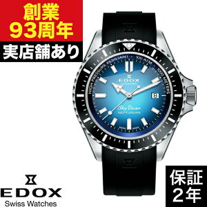 y|Cg10{IyVC[OXӍ11/14()10:00`11/16()23:59z80120-3NCA-BUIDN lv`jA I[g}eBbN EDOX GhbNX v rv