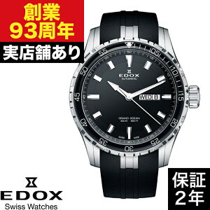 y|Cg10{IyVubNtCf[11/20()20:00`11/27()1:59z88002-3CA-NIN OhI[V I[g}eBbN EDOX GhbNX v rv