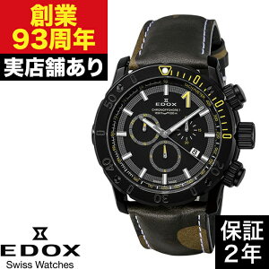 y|Cg10{IyVX[p[Z[9/4()20:00`9/11()1:59z10221-37N-NINJ-C NmItVA1 NmOt EDOX GhbNX v rv