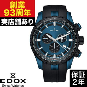 y|Cg10{IyVX[p[Z[9/4()20:00`9/11()1:59z10226-357BUNCA-BUINO OhI[V NmOt EDOX GhbNX v rv