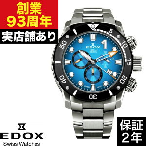 y|Cg10{IyVC[OXӍ11/14()10:00`11/16()23:59z10242-TINM-BUIDN NmItVA1 NmOt EDOX GhbNX v rv