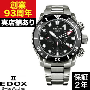y|Cg10{IyV}\9/19()20:00`9/24()1:59z10242-TINM-NIN NmItVA1 NmOt EDOX GhbNX v rv