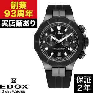 y|Cg10{IyVC[OXӍ11/14()10:00`11/16()23:59z10113-37GNCA-NGIN ftB U IWi NmOt 43mm 20ATM EDOX GhbNX v rv