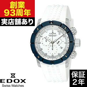 y|Cg10{IyVC[OXӍ11/14()10:00`11/16()23:59z10221-3B3-BIN3-BS NmItVA1 NmOt~ebhGfBV EDOX GhbNX v rv