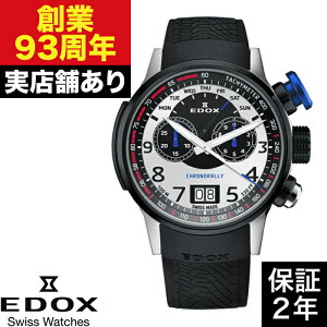 y|Cg10{IyVC[OXӍ11/14()10:00`11/16()23:59z38001-TINNBU-BN Nm[ BMW M [^[X|[c ~ebhGfBV EDOX GhbNX v rv