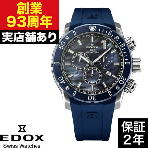 y|Cg10{IyVX[p[Z[9/4()20:00`9/11()1:59z10221-3BU3-BMOPD1 NmItVA1 NmOt Wp ~ebh GfBV EDOX GhbNX v rv