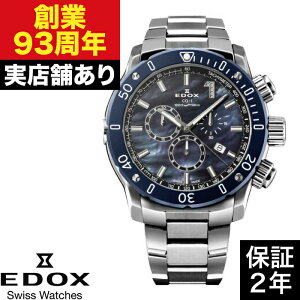 y|Cg10{IyVubNtCf[11/20()20:00`11/27()1:59z10221-3BU3M-BMOPD1 NmItVA1 NmOt Wp ~ebh GfBV EDOX GhbNX v rv