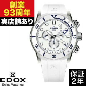 y|Cg10{IyVubNtCf[11/20()20:00`11/27()1:59z10242-TINB-BBUINGM NmItVA1 NmOt Wp ~ebh GfBV EDOX GhbNX v rv