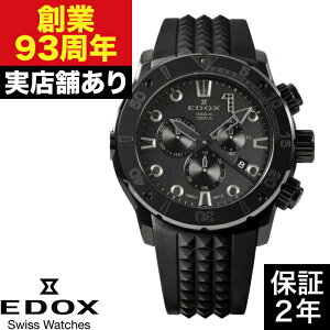 y|Cg10{IyVubNtCf[11/20()20:00`11/27()1:59z10242-NGMCAS-NDGM NmItVA1 NmOt Wp ~ebh GfBV EDOX GhbNX v rv