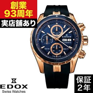 y|Cg10{IyVubNtCf[11/20()20:00`11/27()1:59z01123-37RBU5-BUIR5 OhI[V NmOt I[g}`bN EDOX GhbNX v rv