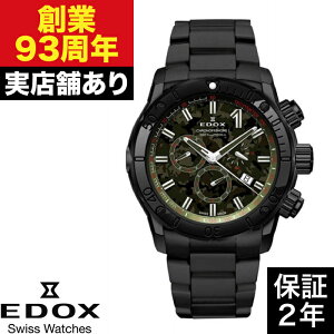 y|Cg10{IyVX[p[Z[9/4()20:00`9/11()1:59z10221-37N1-VM1-B NmItVA1 NmItVA ~eBbh GfBV EDOX GhbNX v rv