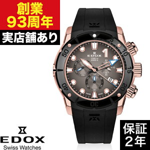 y|Cg10{IyVubNtCf[11/20()20:00`11/27()1:59z10242-TINRCA-BRDR NmItVA1 NmOt EDOX GhbNX v rv