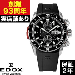 y|Cg10{IyVC[OXӍ11/14()10:00`11/16()23:59z01128-3NRCA-NN NmItVA1 x[bN NmOt I[g}eBbN EDOX GhbNX v rv