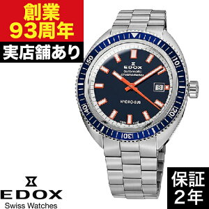 y|Cg10{IyVC[OXӍ11/14()10:00`11/16()23:59z80128-3BUM-BUIO nChTu Nm[^[ I[g}eBbN E500{ EDOX GhbNX v rv