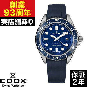 y|Cg10{IyVC[OXӍ11/14()10:00`11/16()23:59z80801-3BUCA-BUIN lv`jA Of U[u fCg I[g}eBbN EDOX GhbNX v rv