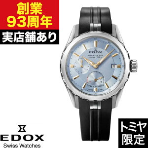 y|Cg10{IyVC[OXӍ11/14()10:00`11/16()23:59z94500-3CA-BUCR OhI[V p[U[u I[g}eBbN EDOX GhbNX v rv