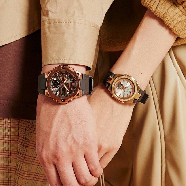 楽天市場】PRECIOUS HEART SELECTION MSG-B100 Series MSG-B100MV-5AJF  