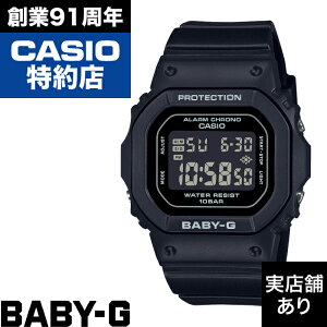 y|Cg10{IyV}\11/4()20:00`11/11()1:59zBGD-565 Series BGD-565U-1JF CASIO JVI BABY-G xCr[G xCr[W[ v rv