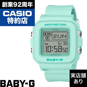 y|Cg10{IyV}\11/4()20:00`11/11()1:59zBGD-10 Series BGD-10-3JF BABY-G xCr[G xCr[W[ v rv