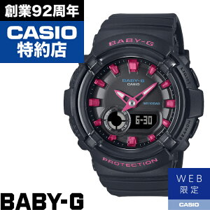 y|Cg10{IyV}\11/4()20:00`11/11()1:59zyWEBzBGA-280 SERIES BGA-280DN-1AJF BABY-G xCr[G xCr[W[ v rv