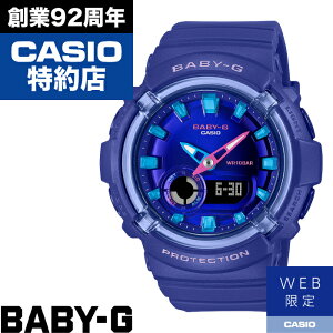 y|Cg10{IyV}\11/4()20:00`11/11()1:59zyWEBzBGA-280 SERIES BGA-280DN-2AJF BABY-G xCr[G xCr[W[ v rv